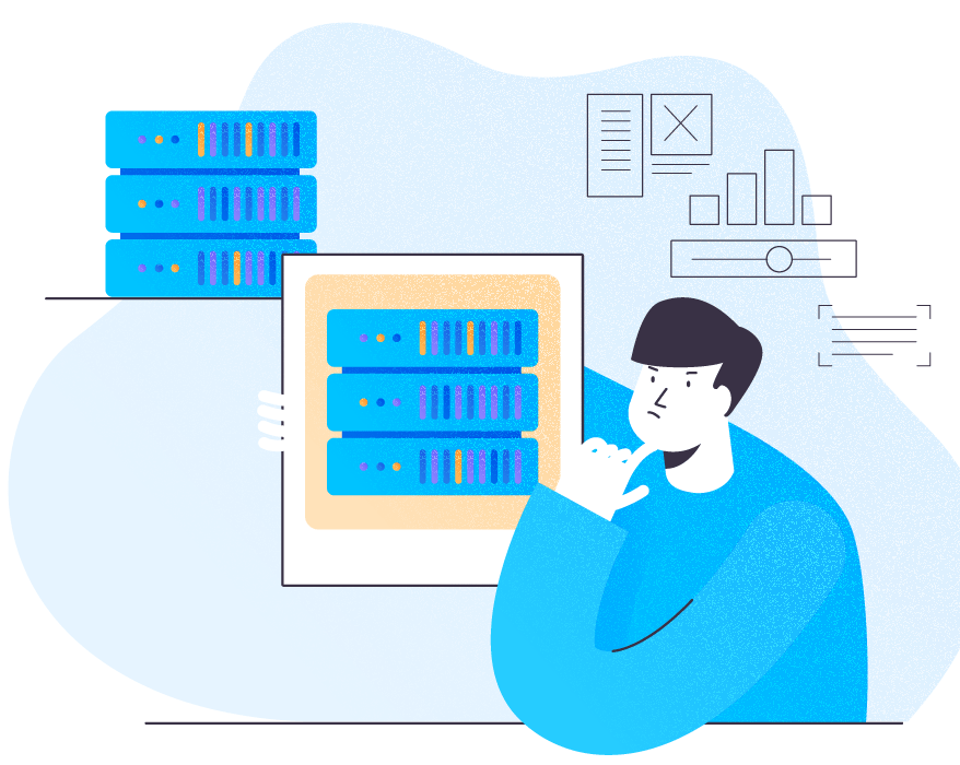 Transactional Replication in SQL Server Configuration Tutorial