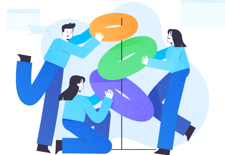 How to Change Database Collation in SQL Server