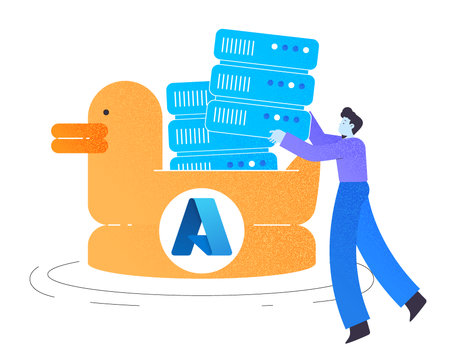 Basic Understanding of Azure SQL Elastic Pool and its Creation