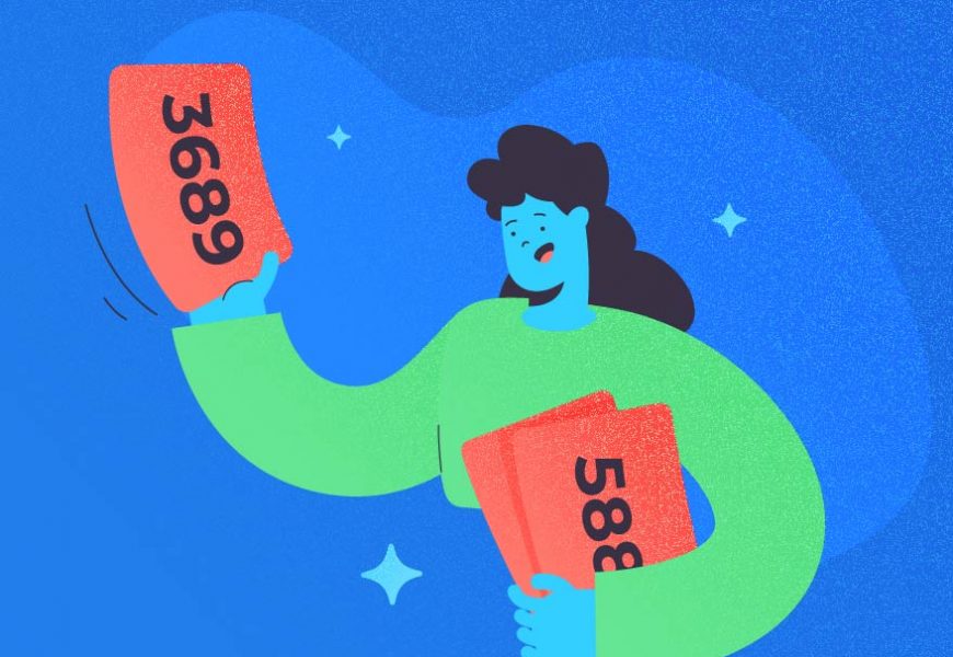 SQL Server Synonyms Complete Overview