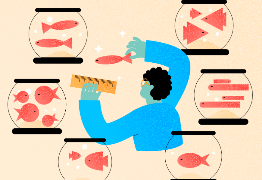 SQL Server PARTITION BY Syntax, Usage and Examples