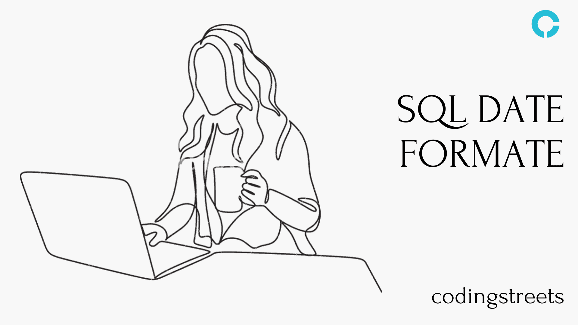 Get Started SQL Working With Dates