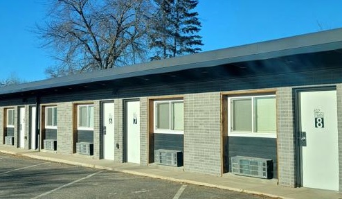 Watertown Cares To Provide Housing Support Codington Connects