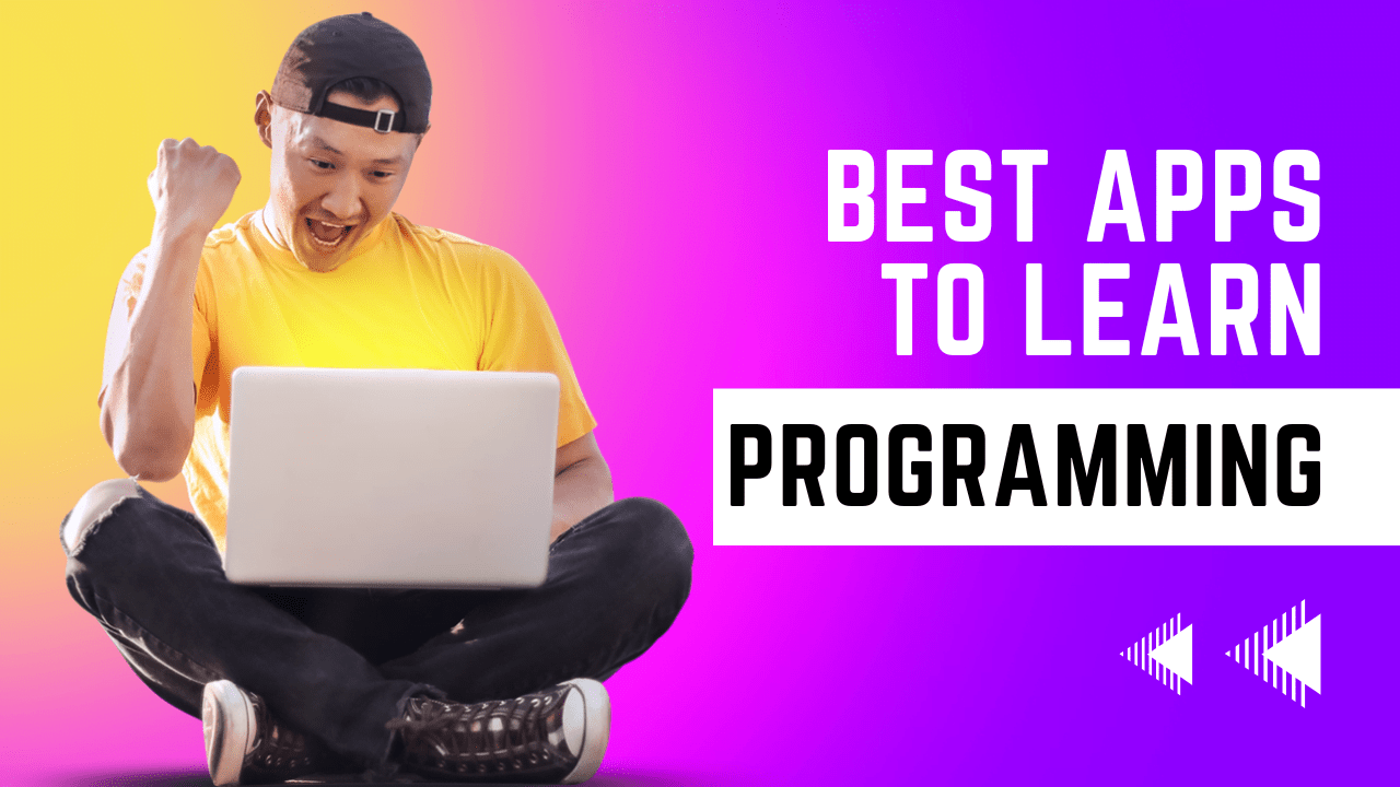 Best Apps to Learn Coding in 2023 Coding Torque » Coding Torque