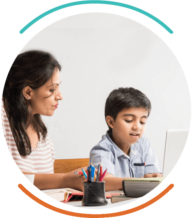 Benefits Of Learning Computer Programming Online Courses for Kids