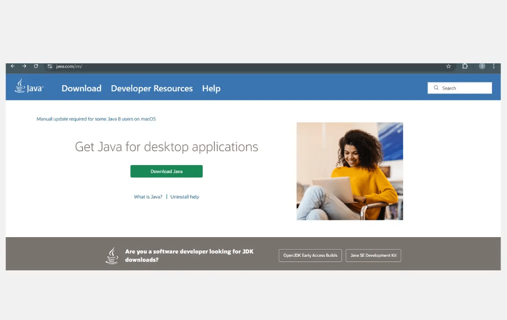 What is the Best GUI Language for Your Project? Codingzap