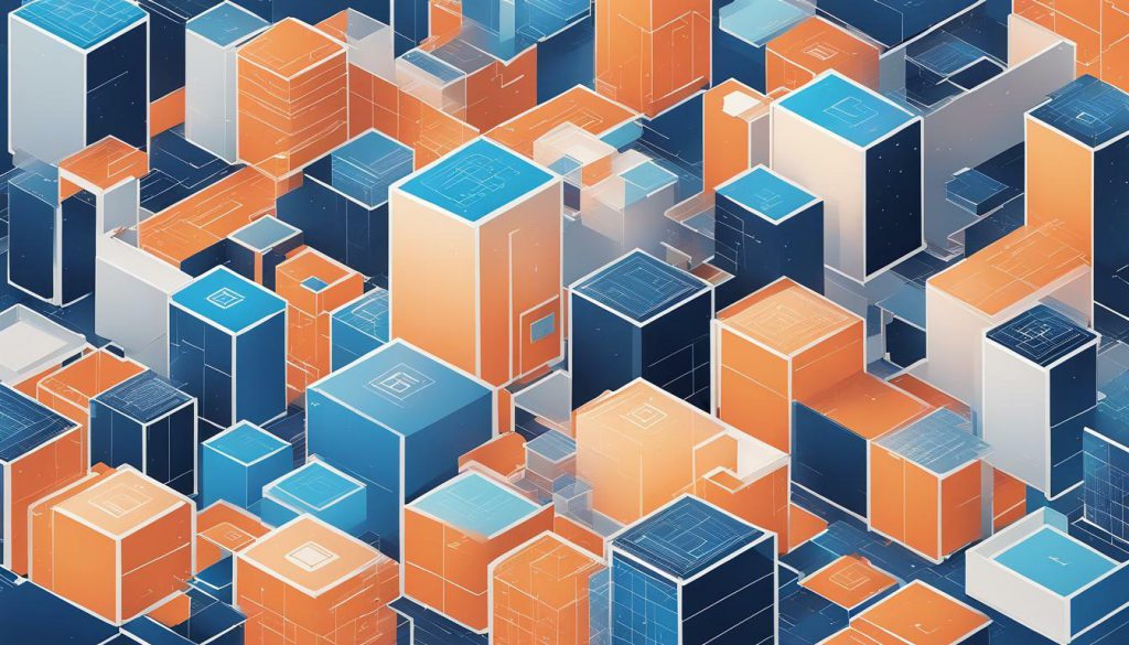 Understanding Serverless Architecture: A Beginner’s Guide - Codinizer