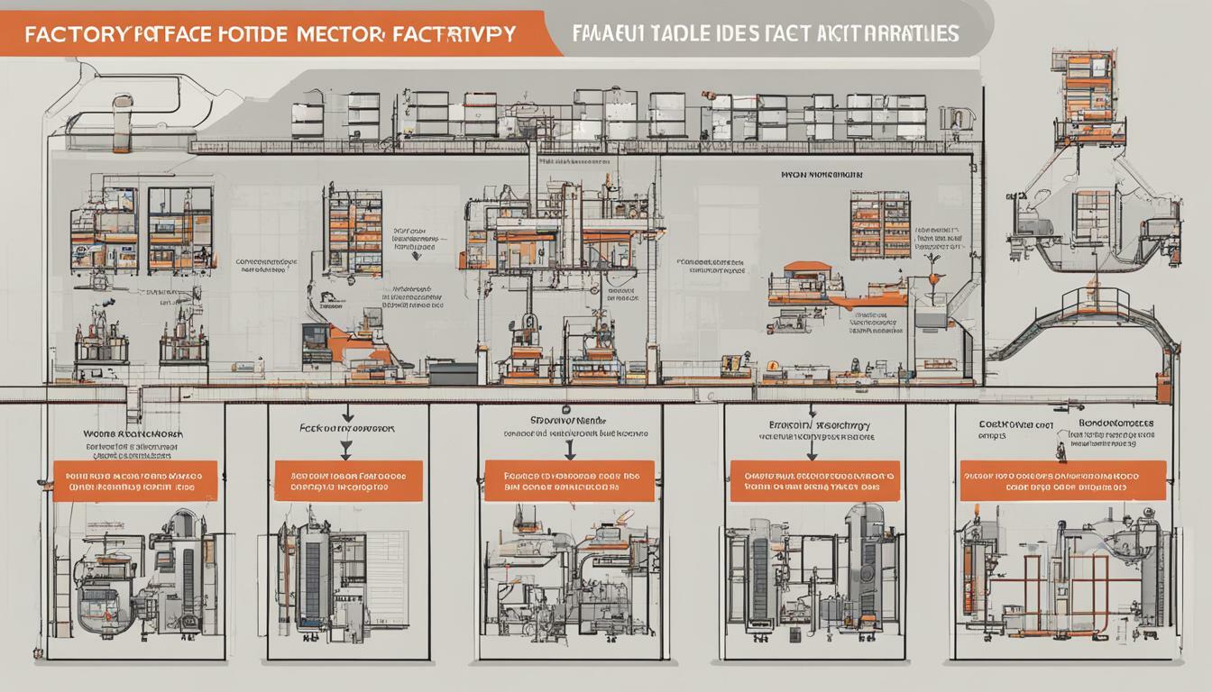 The Factory Method vs. Abstract Factory Deep Dive into Creation