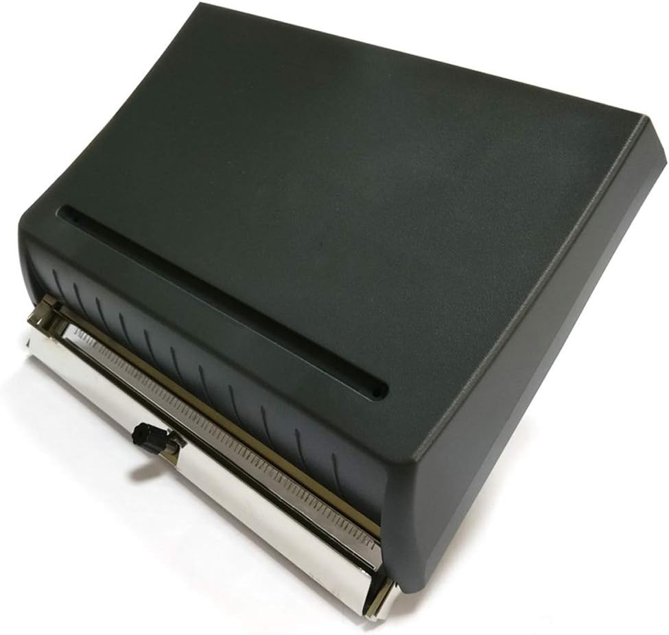 Kit Cutter Option for Zebra ZT420 ZT421 Thermal Label Printer 203dpi 300dpi P1058930190