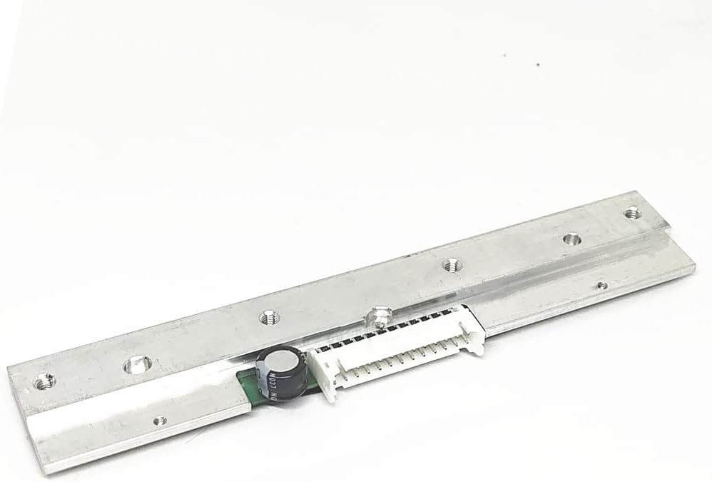 New Printhead for Intermec PD41 PD42 Thermal Label Printer 300dpi Genuine