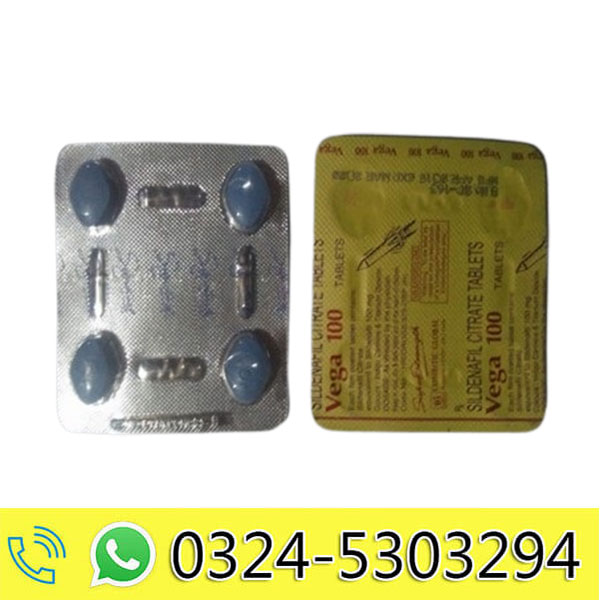 Vega 50 mg tablet price in Pakistan03245303294 Buy Vega 100MG