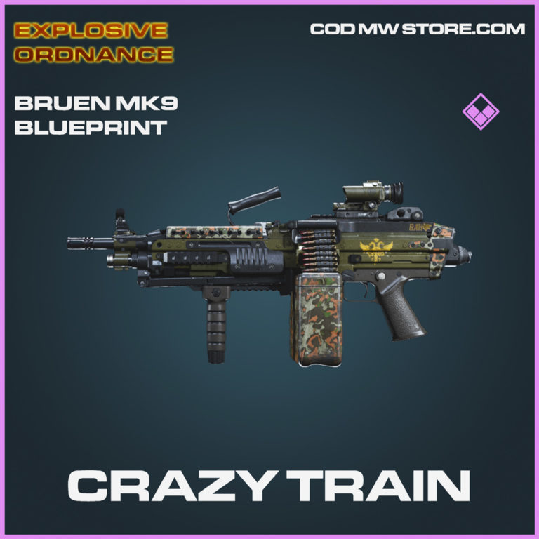Explosive Ordnance Operators & Identity Item Store Bundle Call of Duty Black Ops Cold War