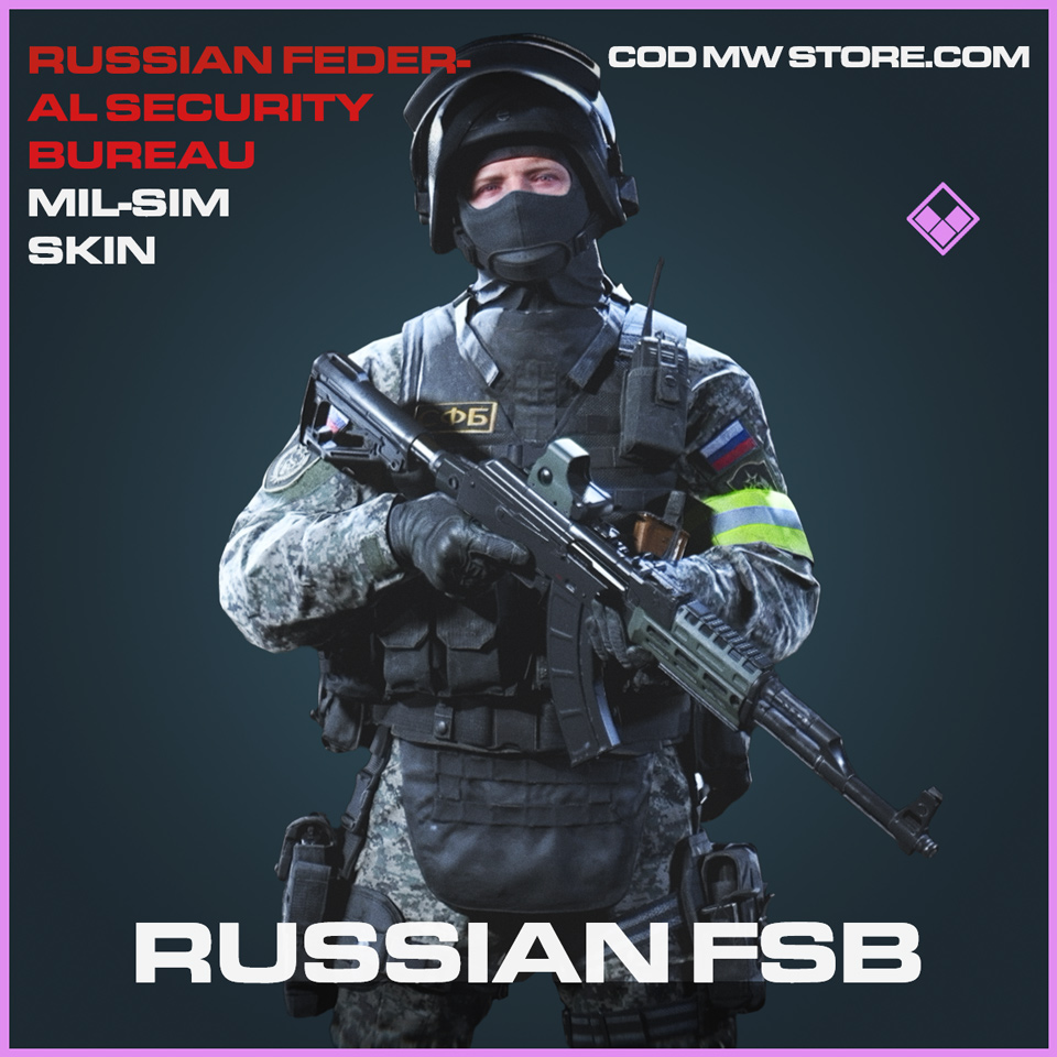 Steam Community Modern Warfare Milsim Playermodels and C_hands Comments