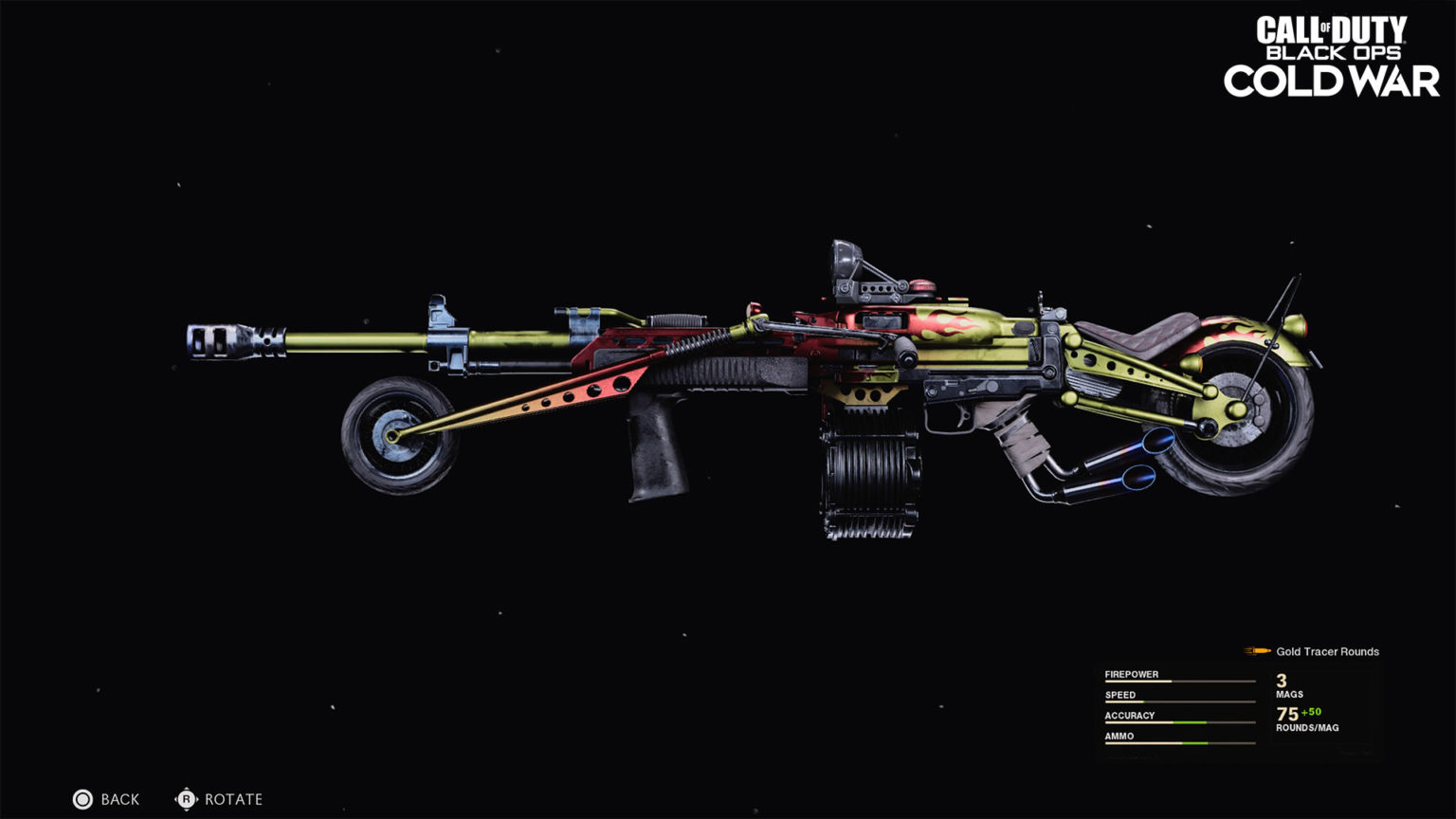 Black Ops Cold War How to Complete Season Four’s First 10 Zombies