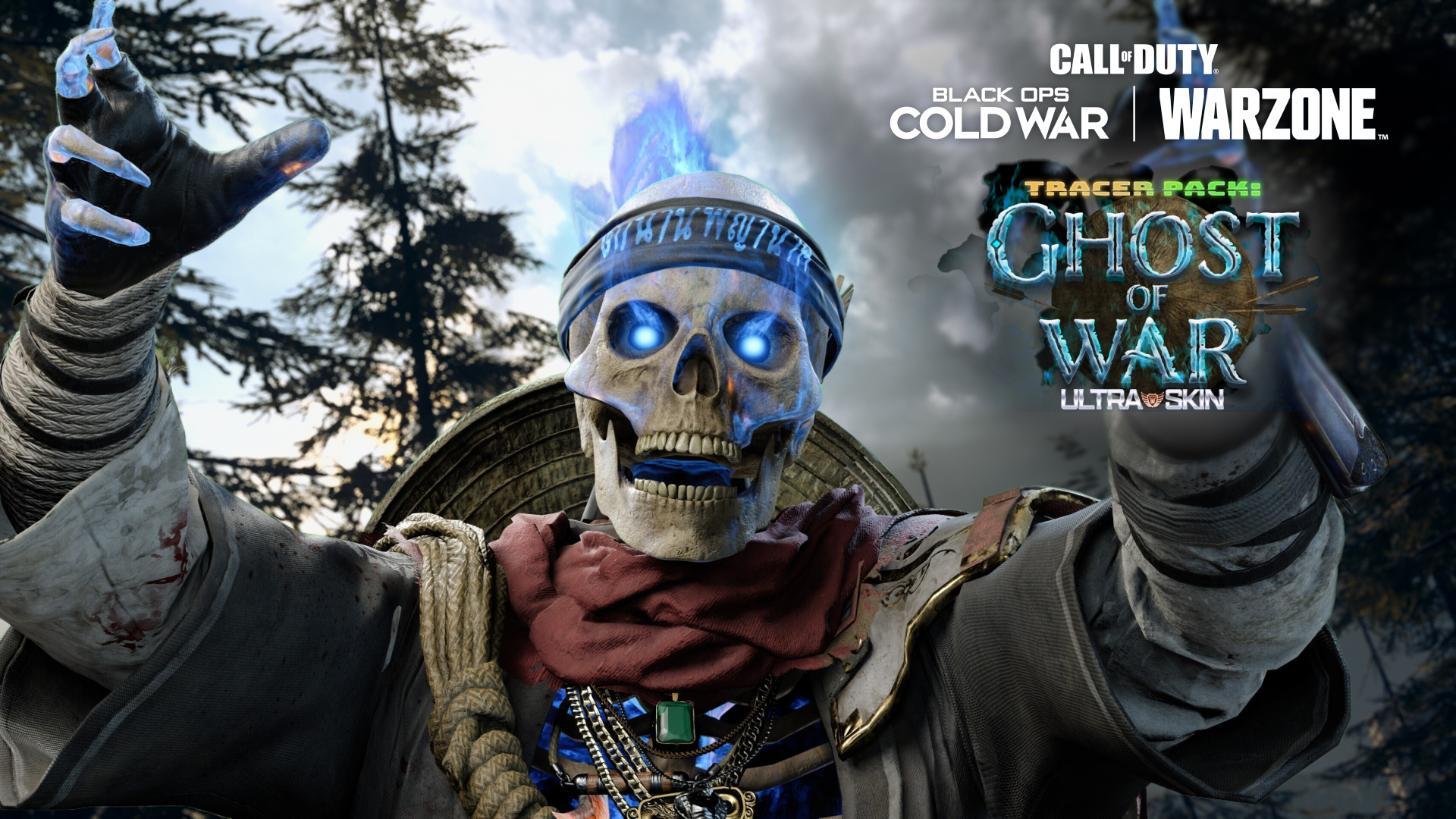 Call of Duty Vanguard Zombies Gameplay Guide