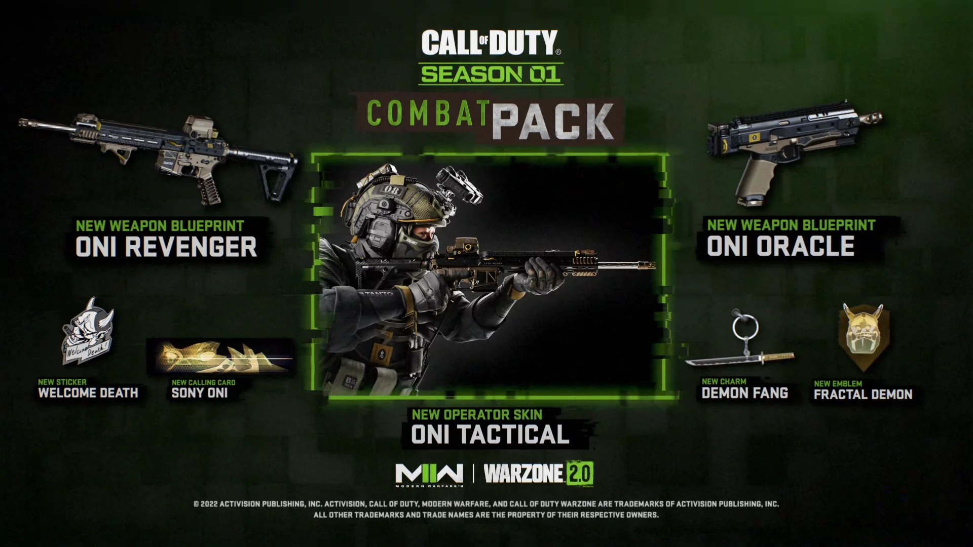 How to Claim Playstation Plus Combat Pack Phantom in Warzone 2 and MW II