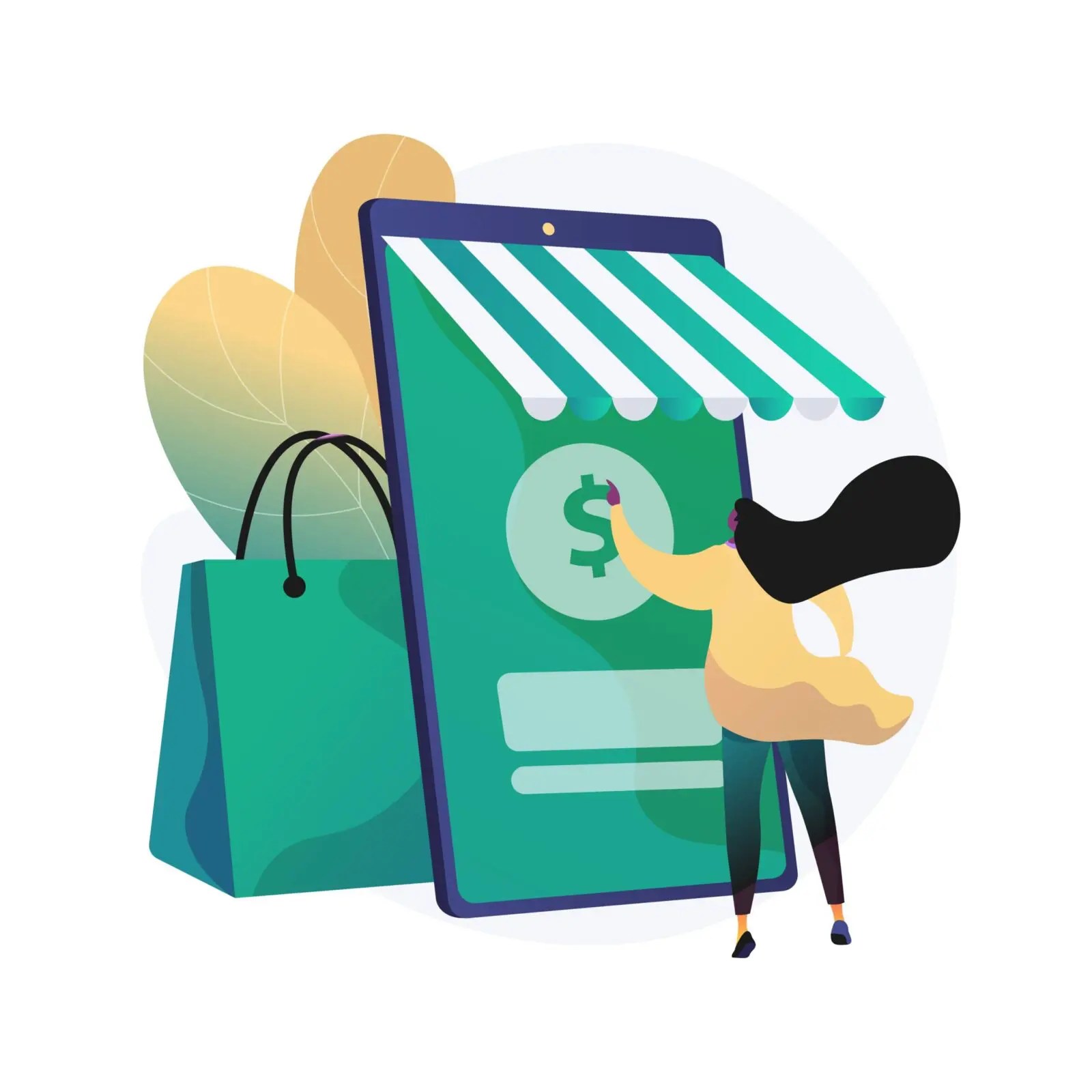 Σύνδεση Viva Wallet με Codnext Software