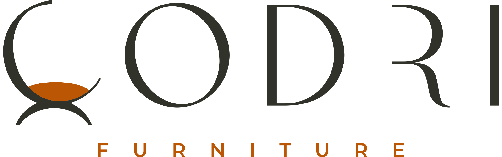 Contemporary Modern Furniture Online Store Boutique Modern Furniture