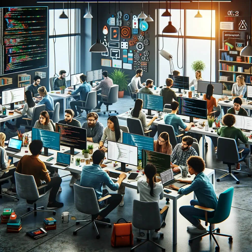 5 Ways to Step up your Game as a Developer and Reach more Clients