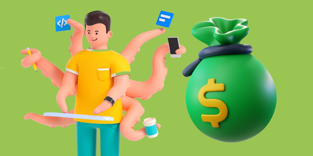 Full Stack Development A Short Guide to Get You Started Codup