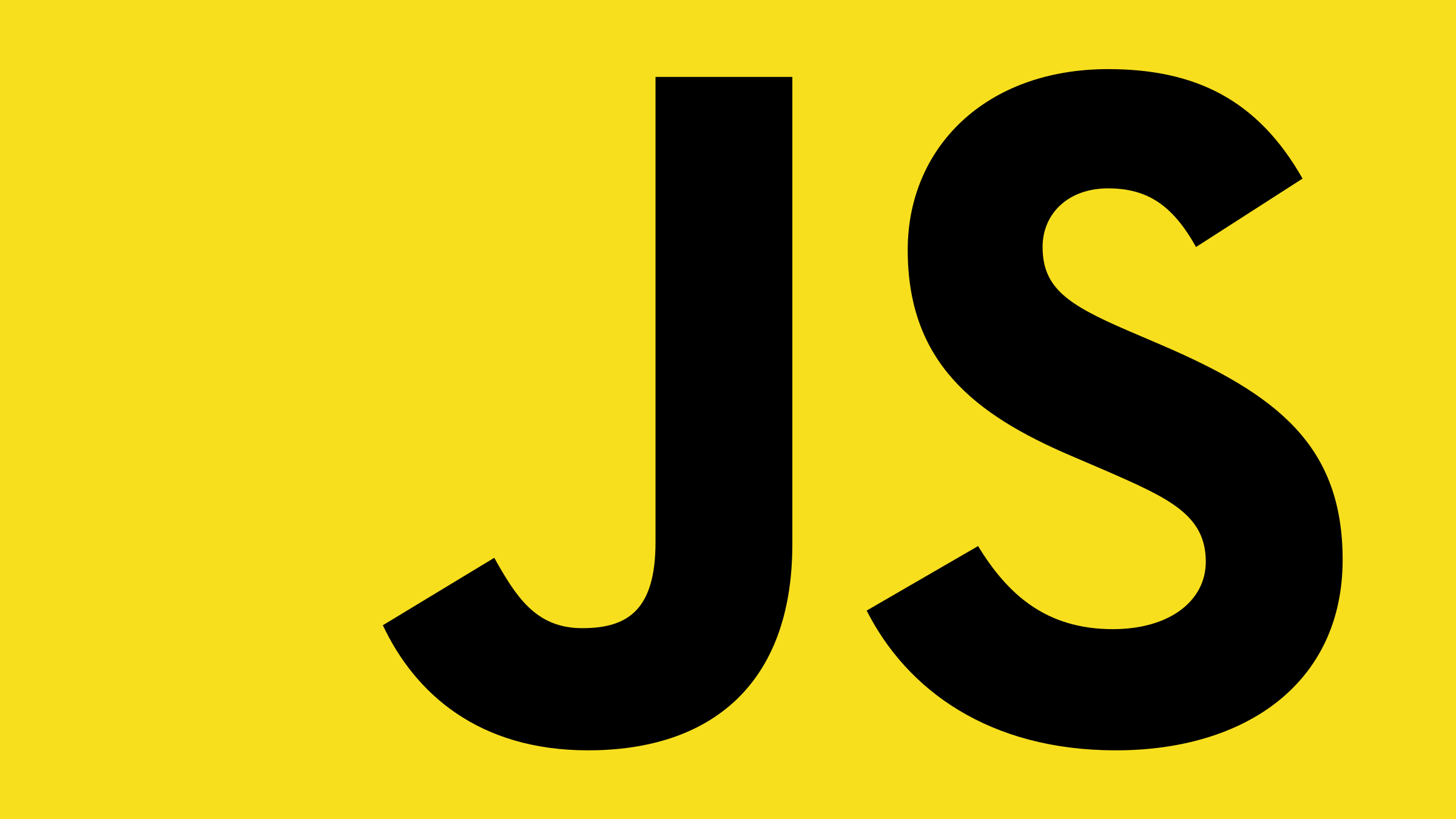 How to iterate over an object in Javascript (ES5)