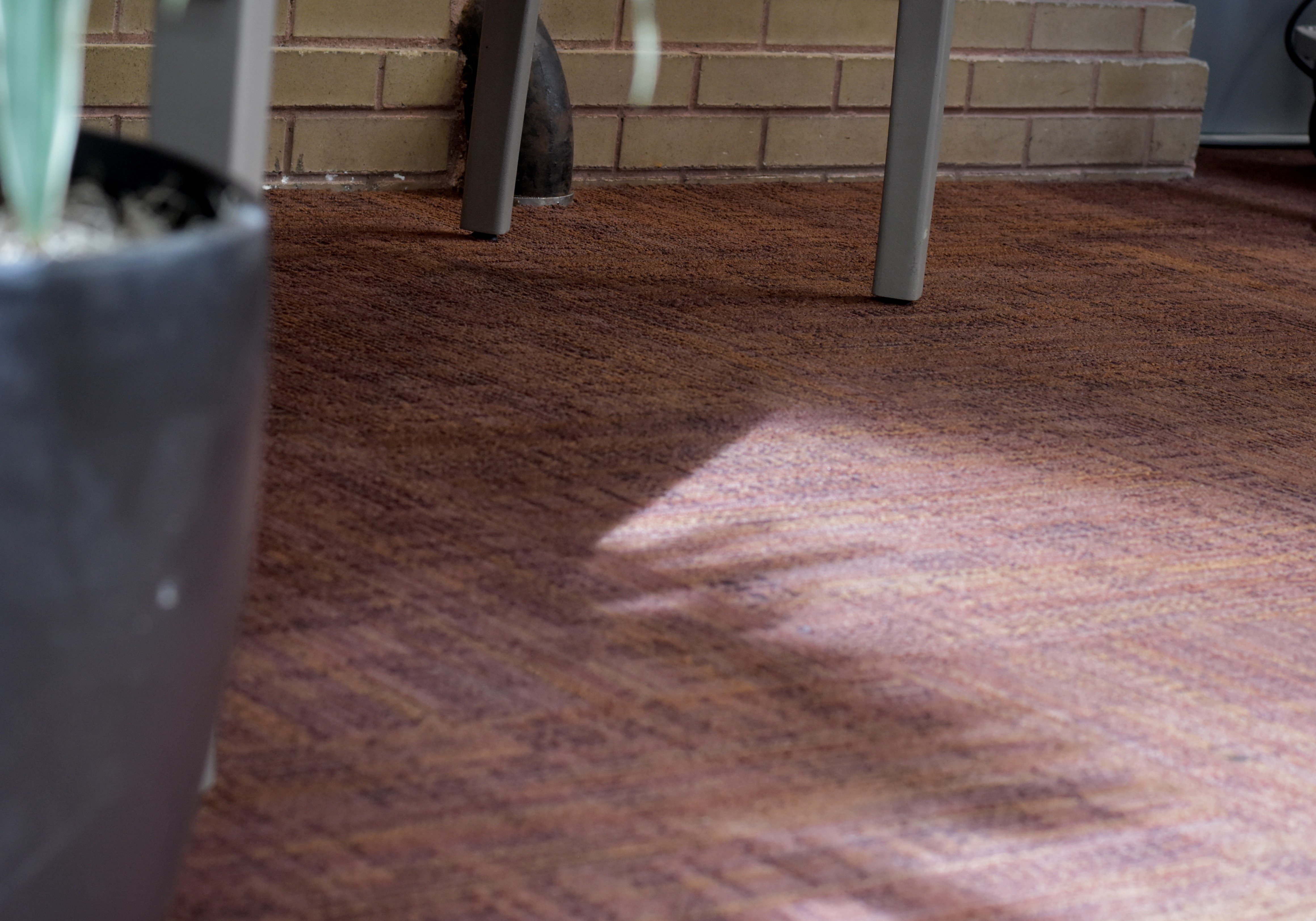 Broadloom & Carpet Tile Cody Flooring & Tile, Inc.