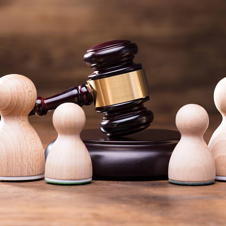 Private Investigator & Investigative Services in Costa Rica Cody L