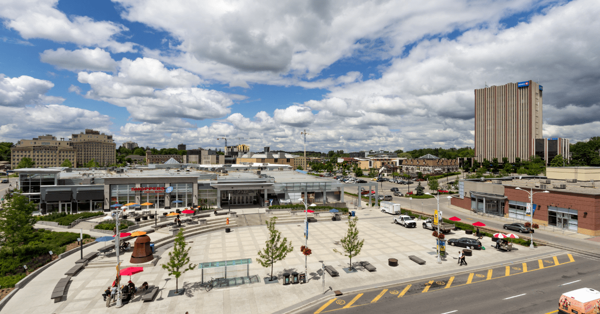 2019 KitchenerWaterloo Real Estate Market Forecast Cindy Cody