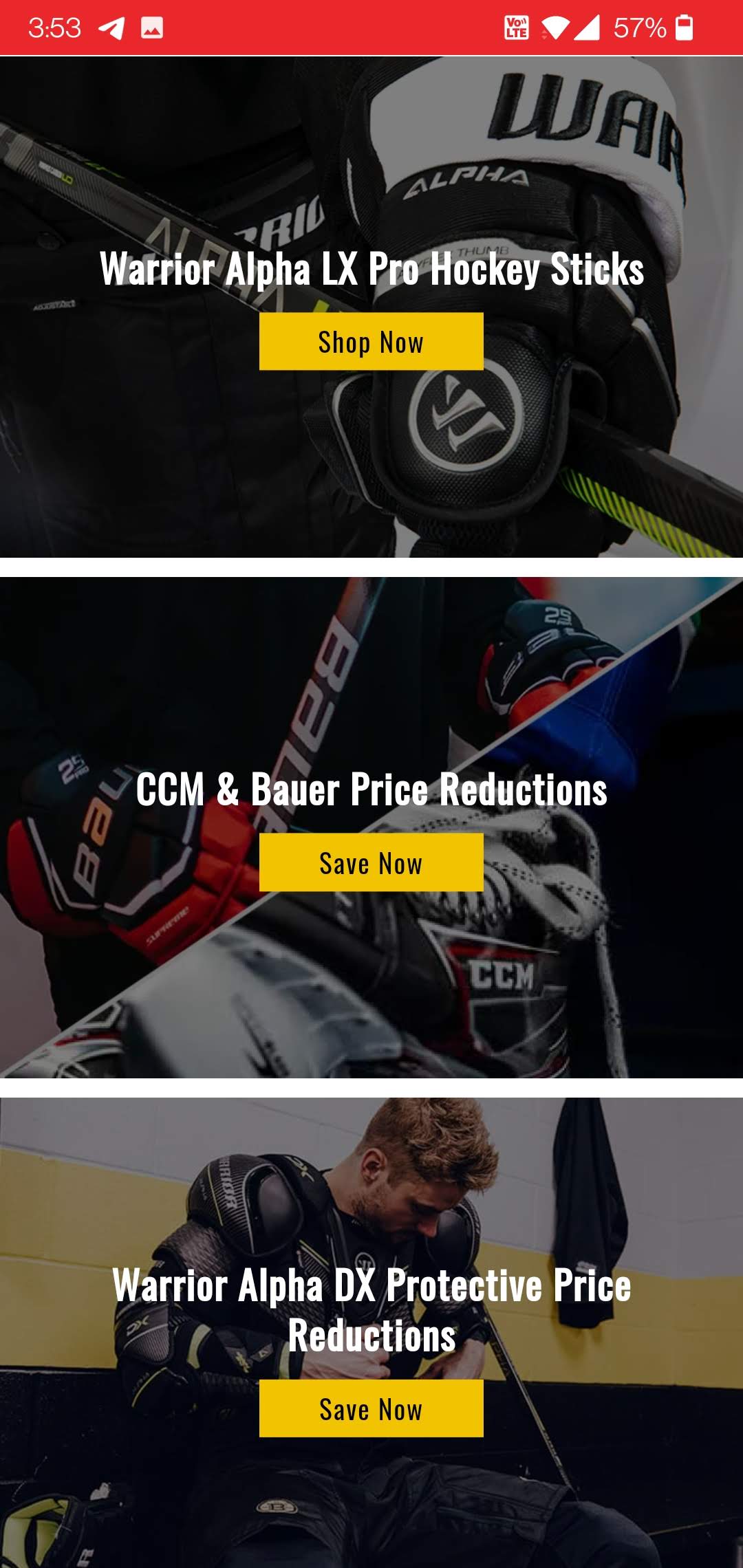 Design Principles Document