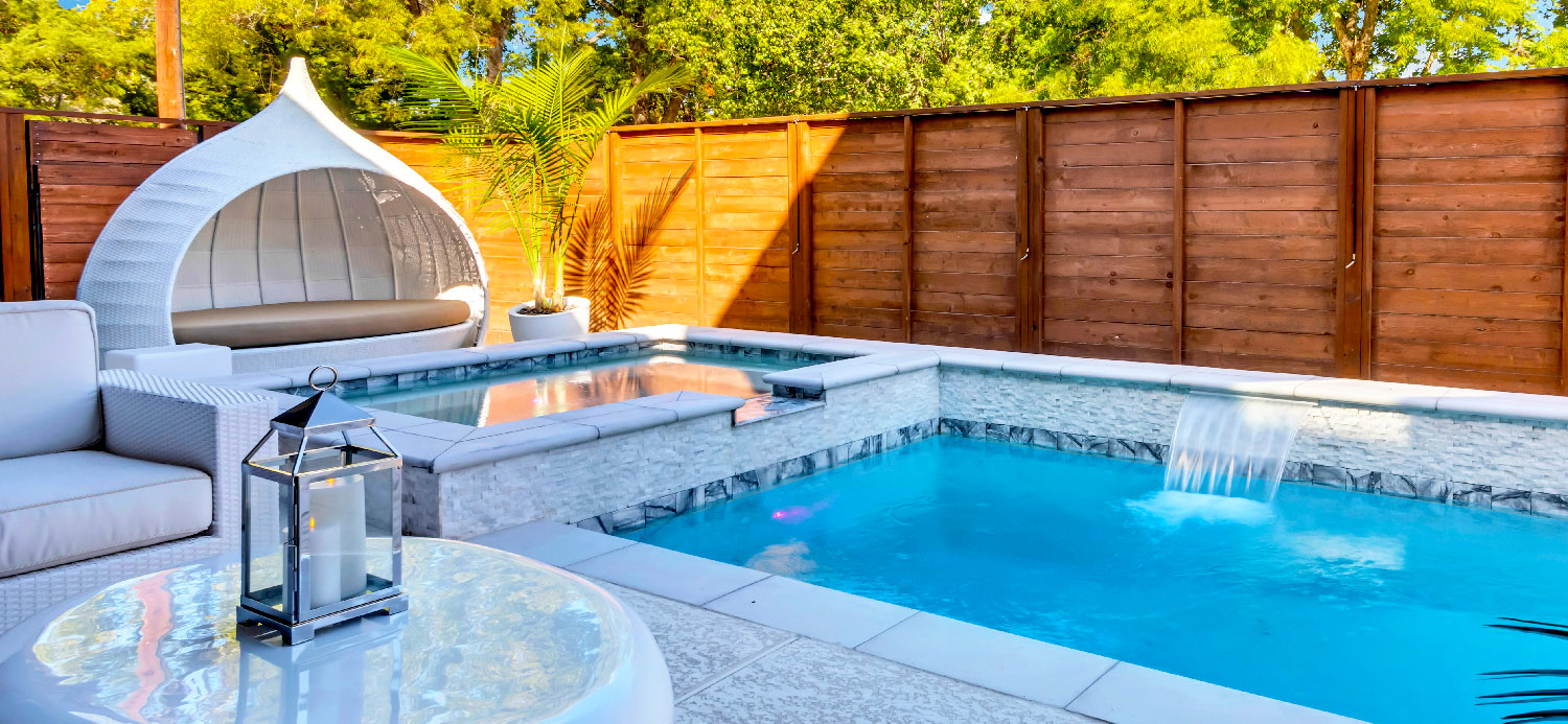 houstonpoolbuilder Cody Pools Pool Builder in Austin, San Antonio