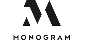 GE Monogram Repair and Parts | Authorized GE Repair 208-938-1066