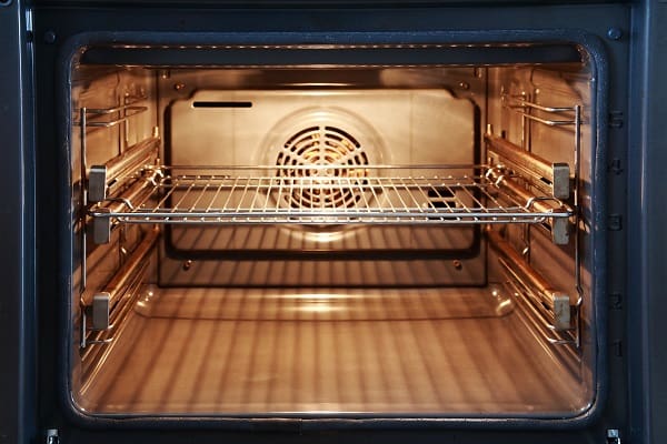 GE Oven Not Heating? Try This | Cody's Appliance Repair