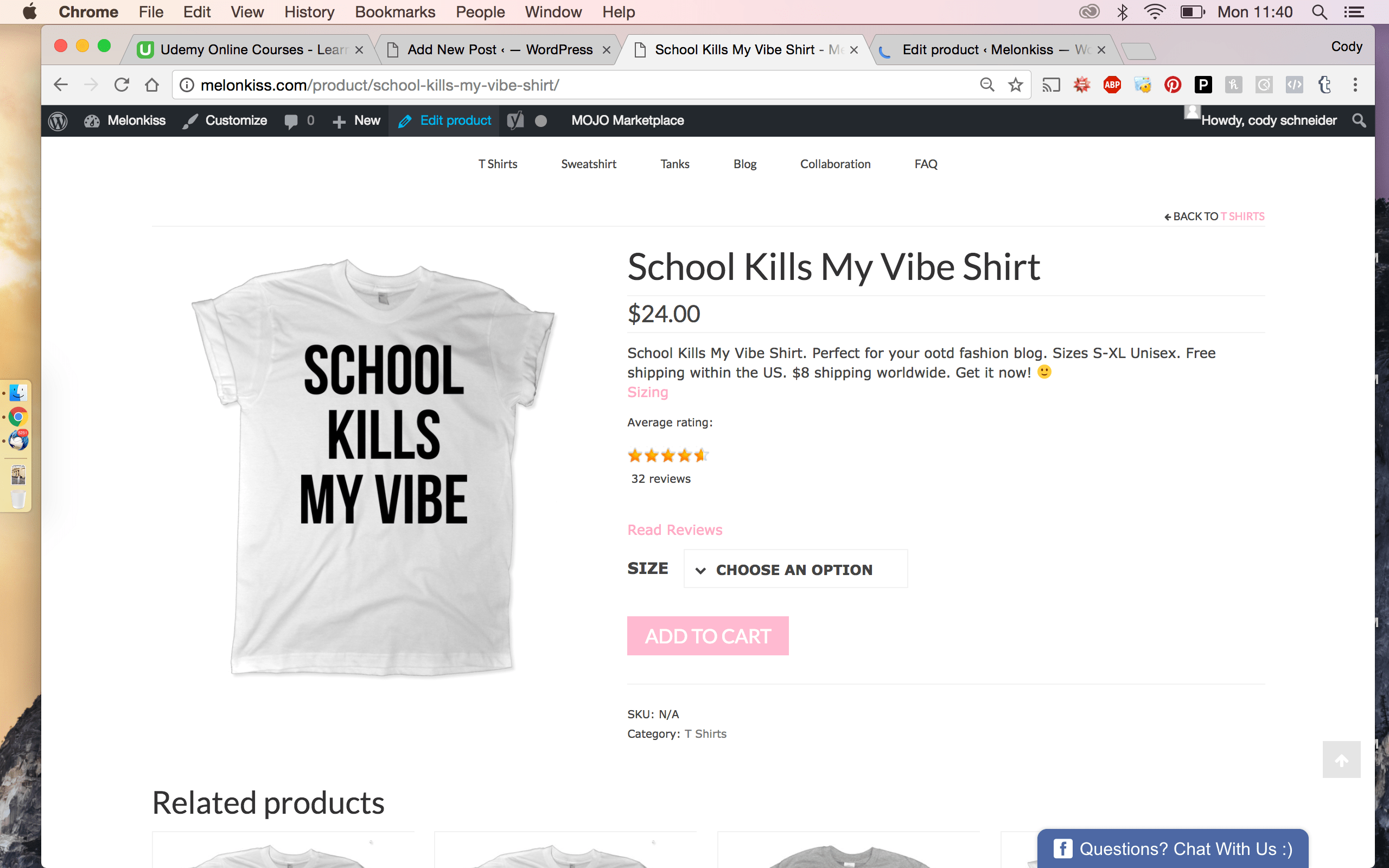 How To Display Reviews Using WP Customer Reviews