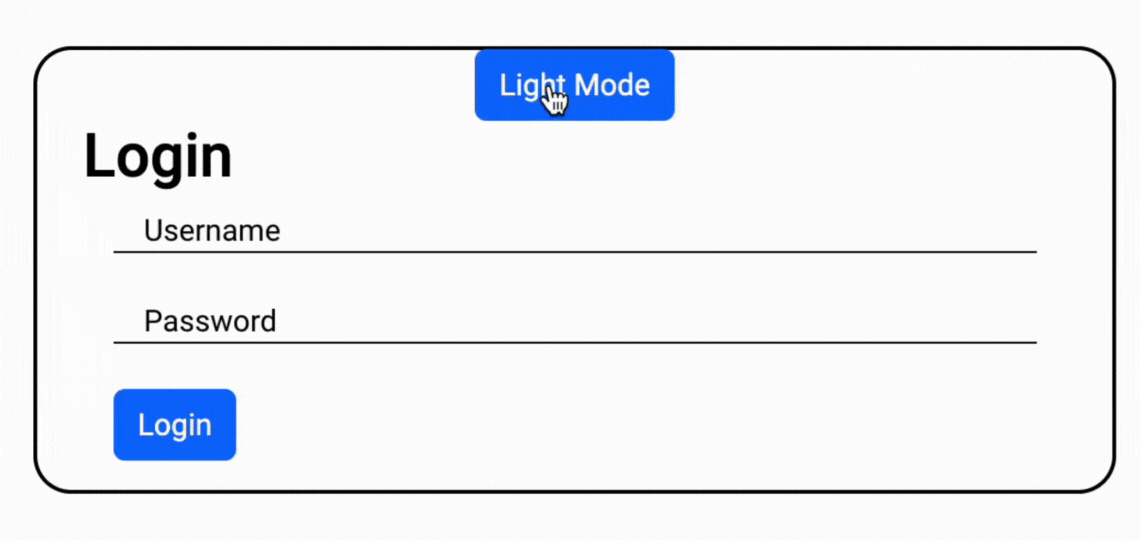 Sending POST data to php using angular 16 Codzify
