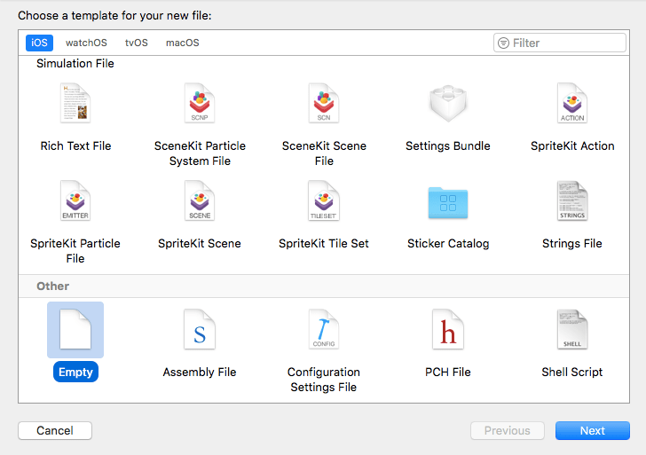 How do I use Cocoapods in iOS Swift? Tutorials