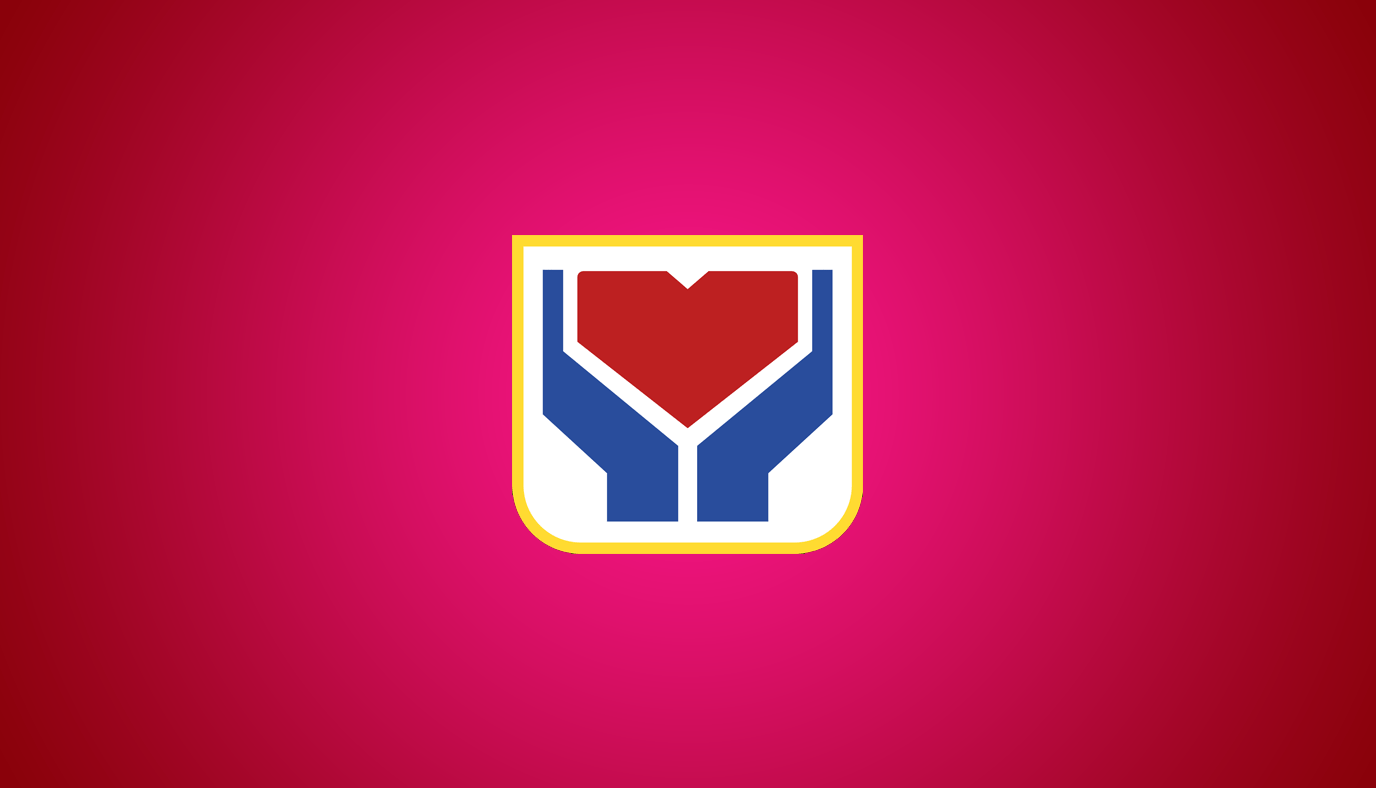 DSWD Logo And Symbol, Meaning, History, PNG, Brand, 53 OFF