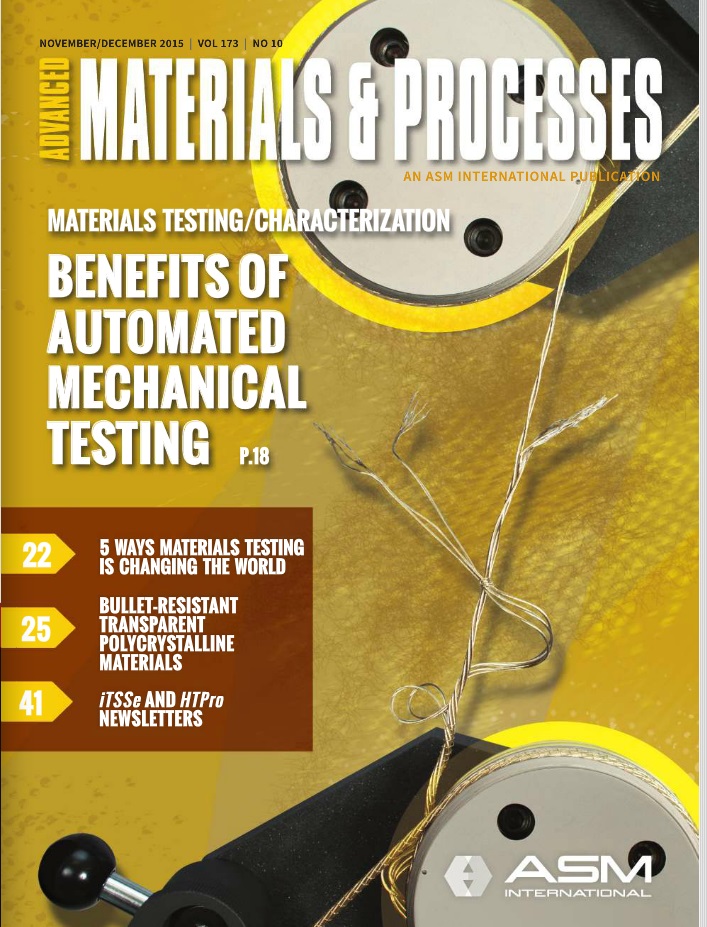 CEE and ChE Chairs Jerome Hajjar and Thomas ster Featured in