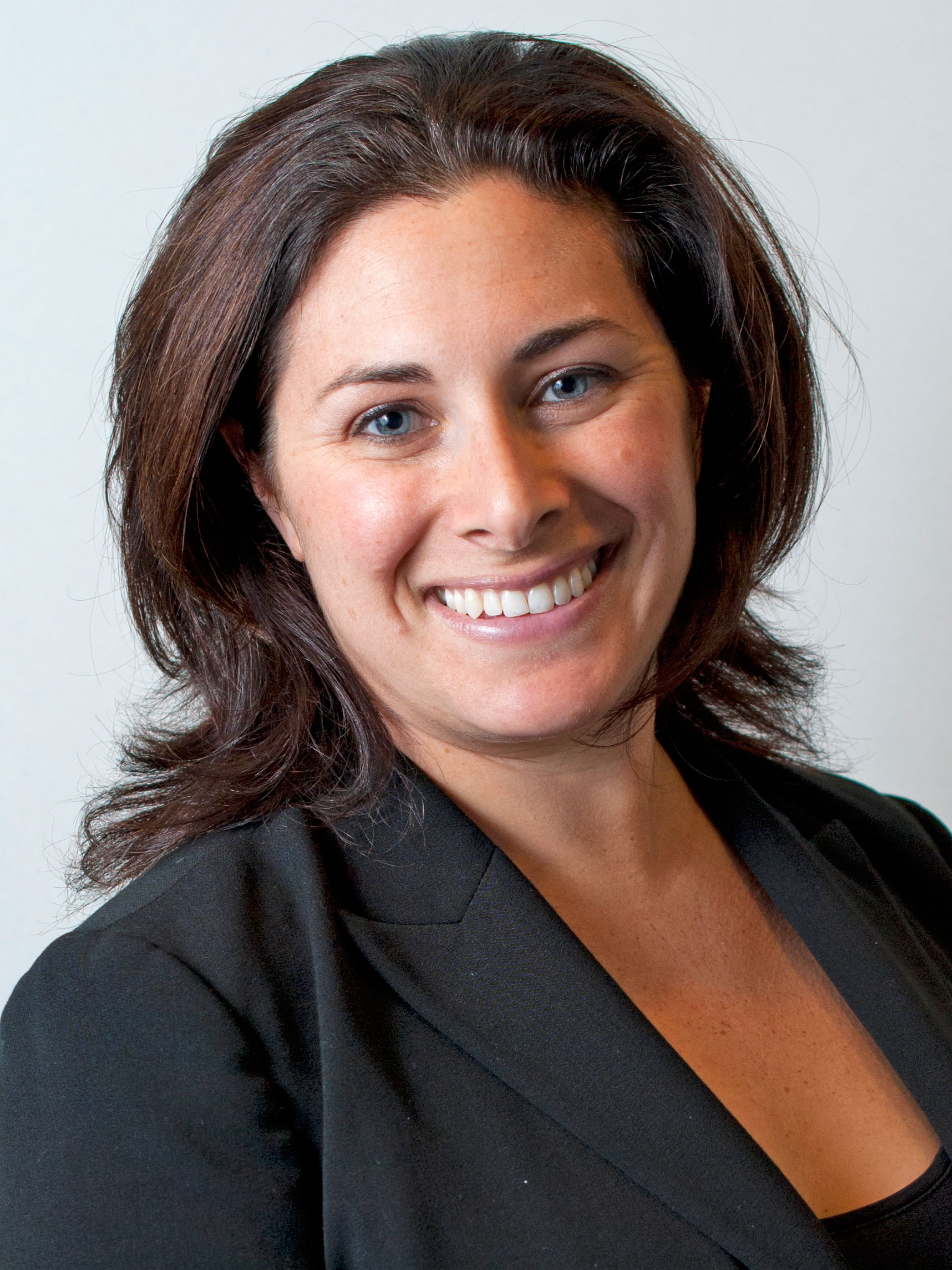 Esther Cohen Northeastern University College of Engineering