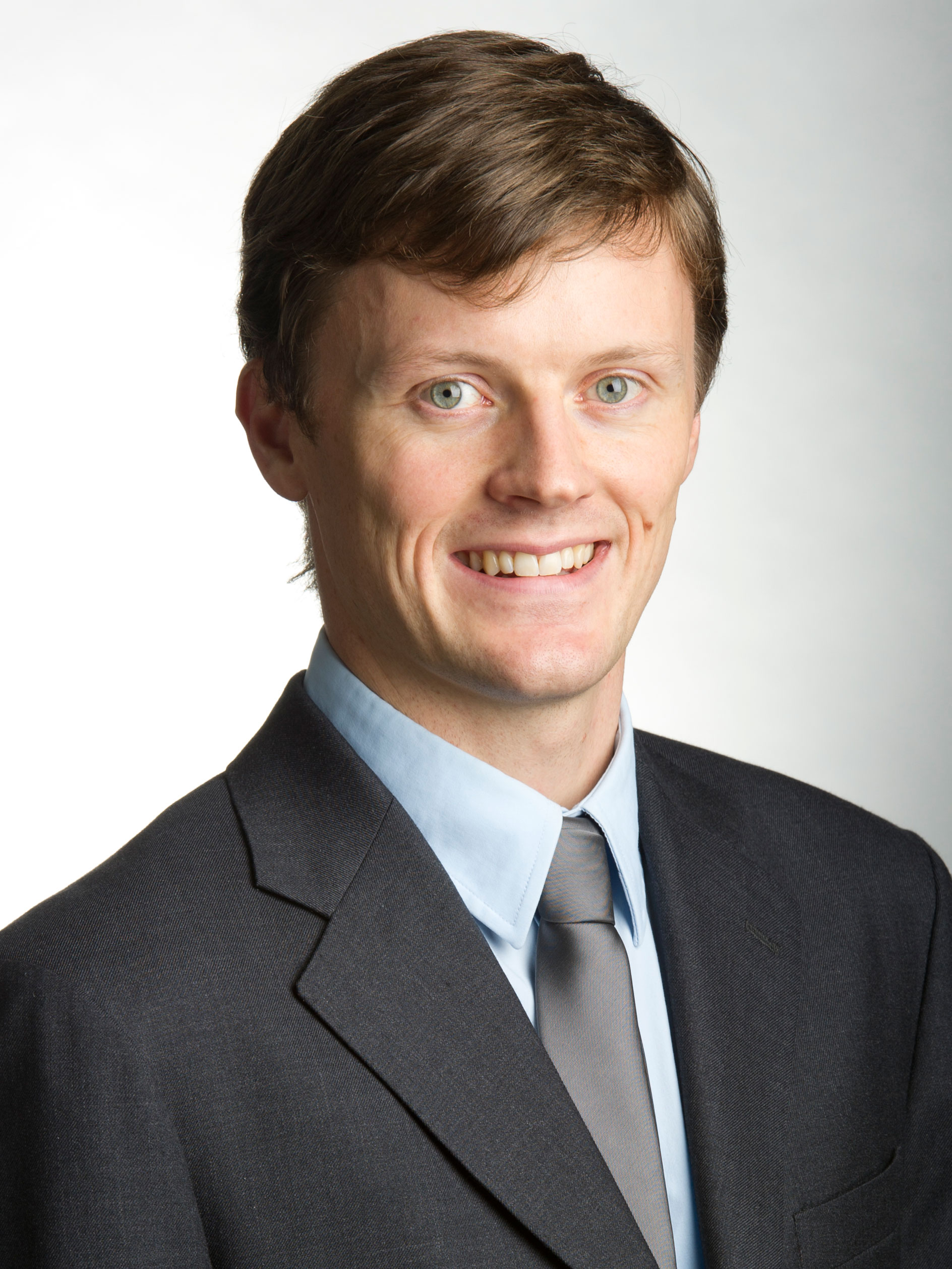 Energy & Sustainability Department of Chemical Engineering