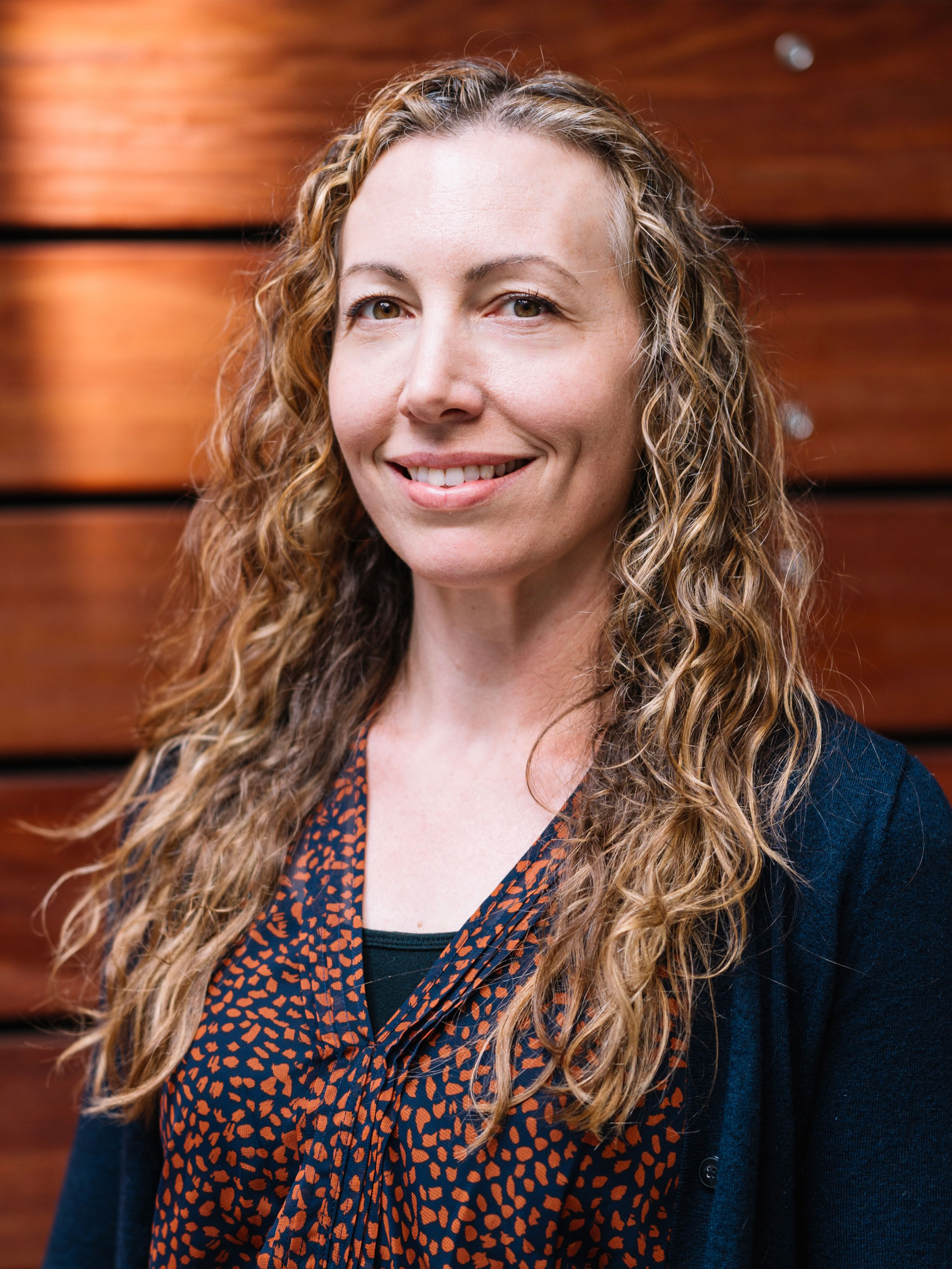 Jennifer Evans Northeastern University College of Engineering