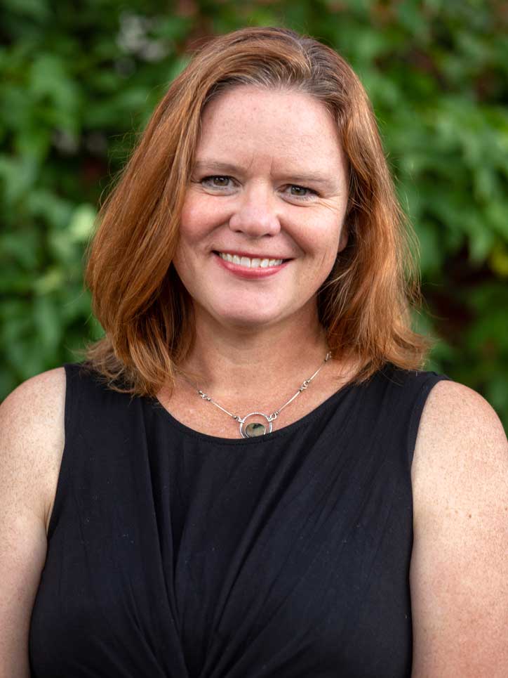 Cydney Hodder Northeastern University College of Engineering