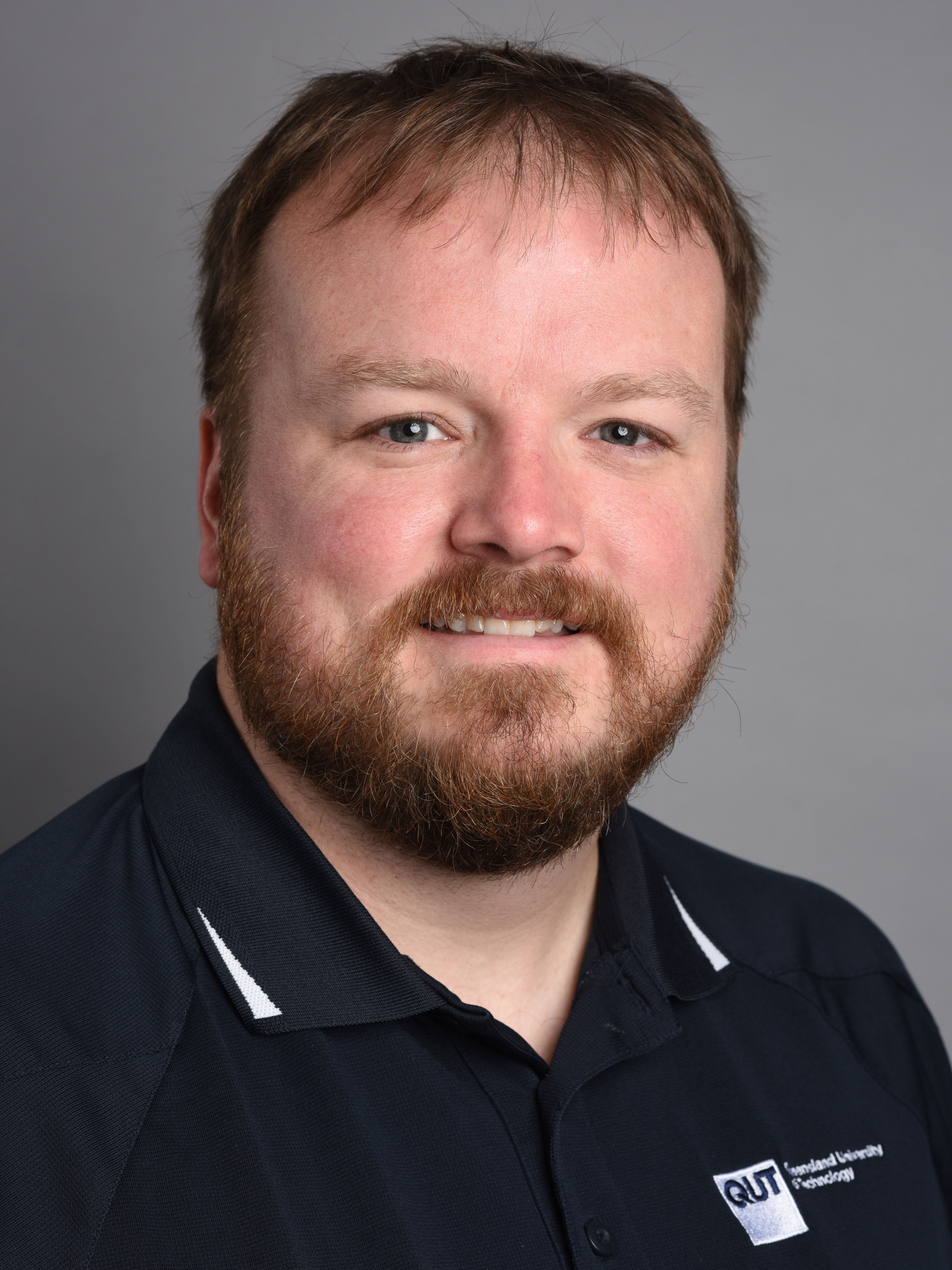 Brian O'Connell Northeastern University College of Engineering