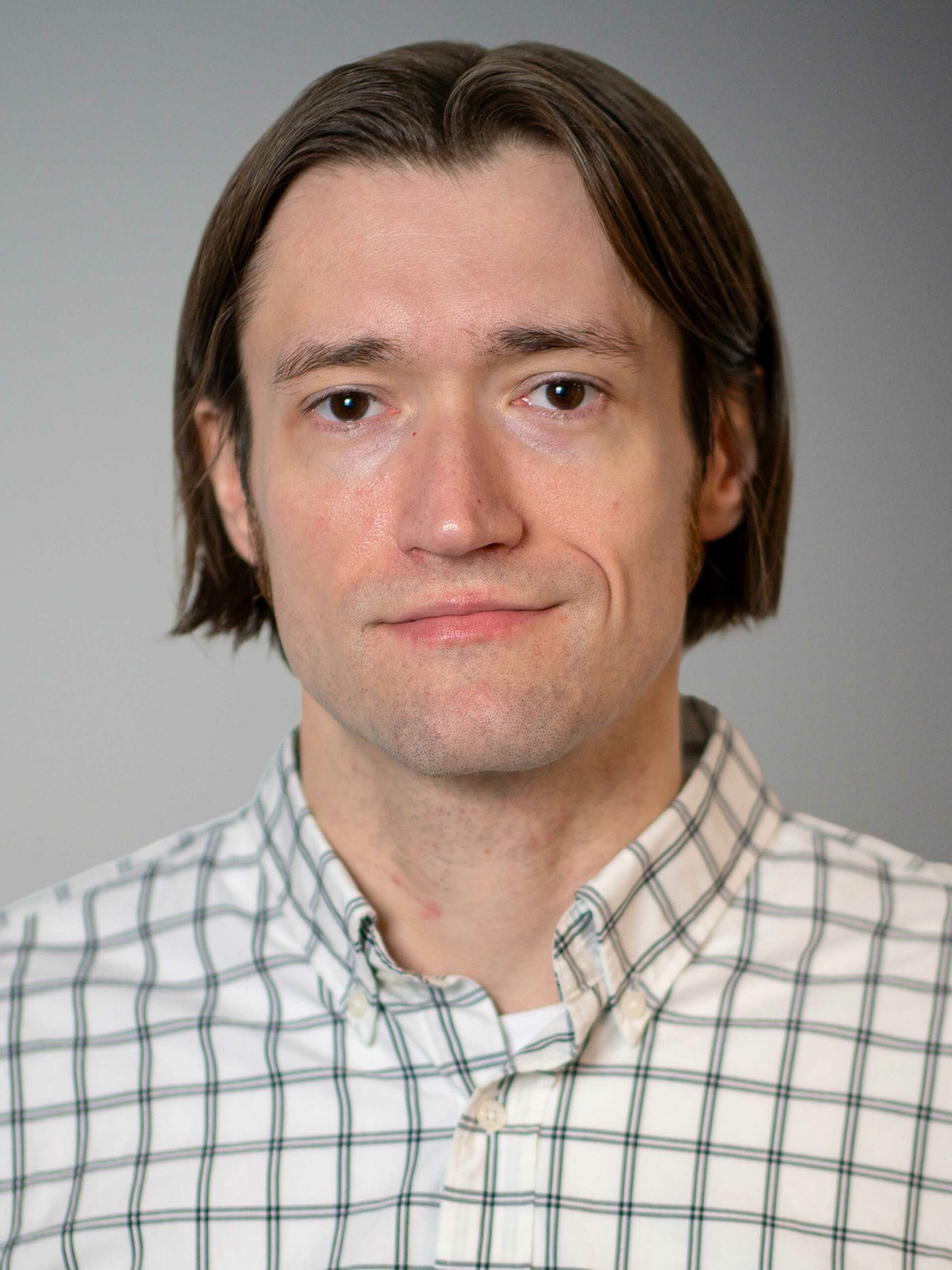 Ed Reavey Northeastern University College of Engineering