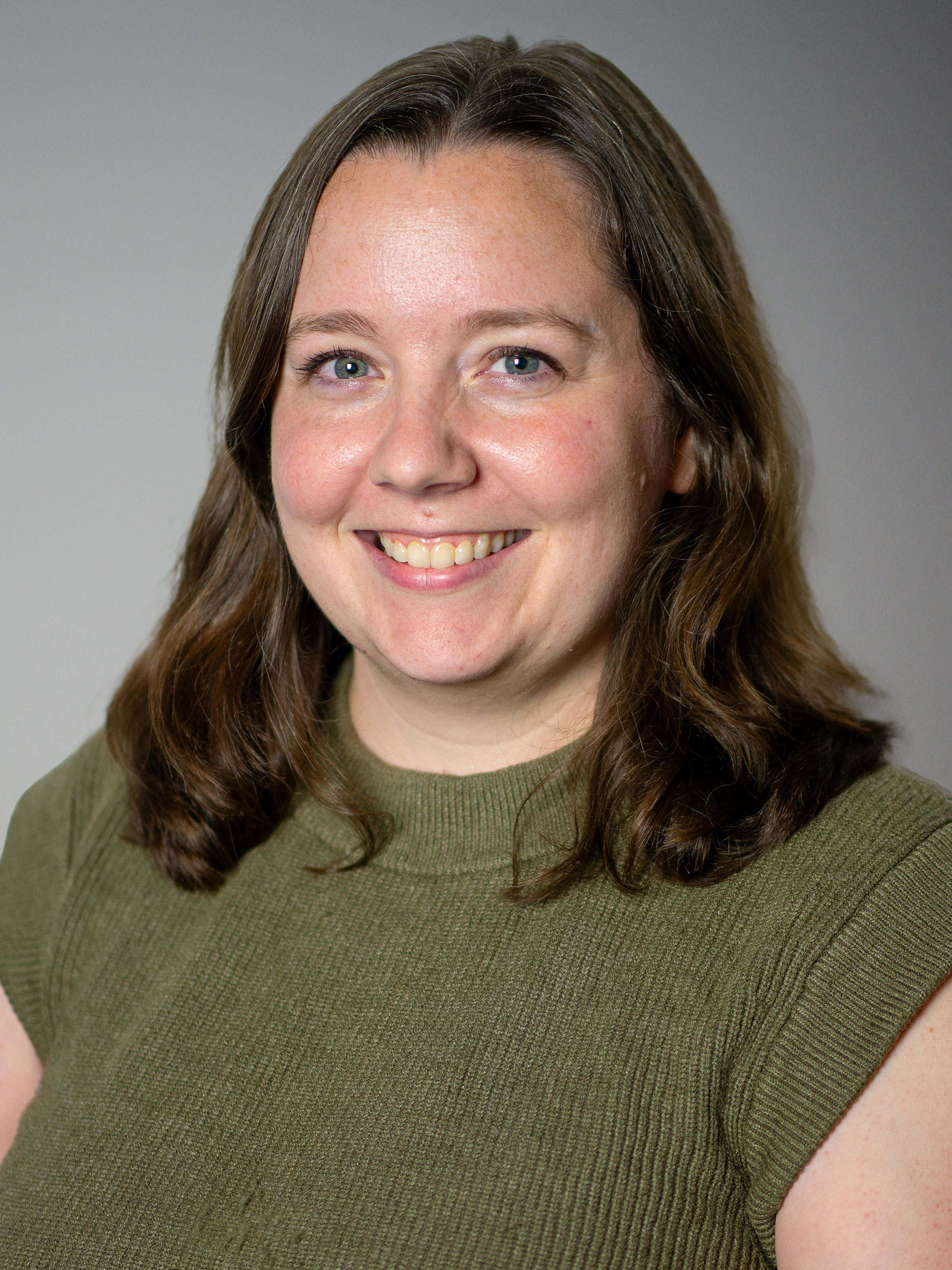 Devin Teran Northeastern University College of Engineering