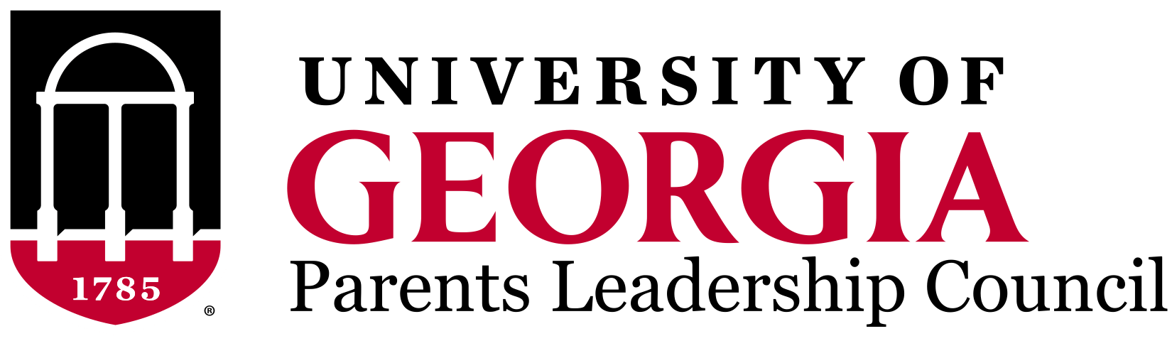 Center for Counseling and Personal Evaluation Mary Frances Early