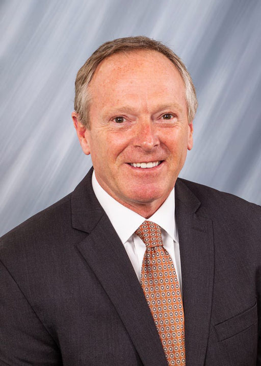 2021 PSTSTEM Conference Keynote Speakers College of Education