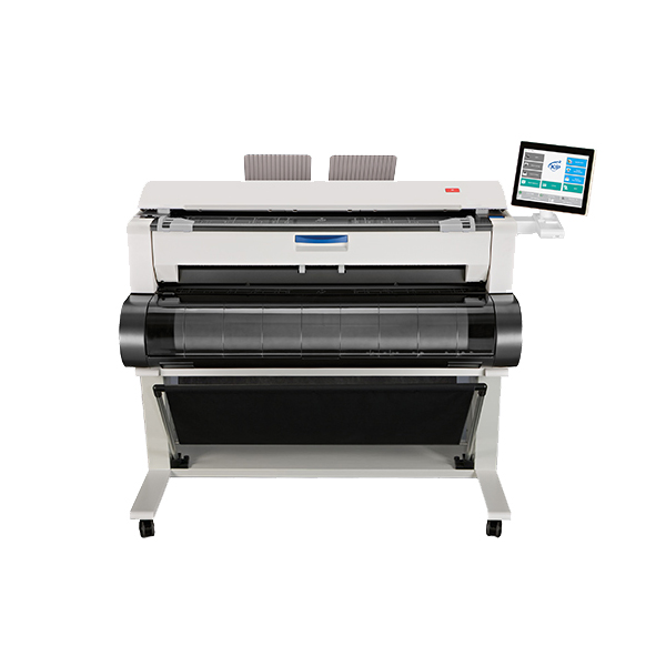 Copiers and Printers Carrollton Office Equipment
