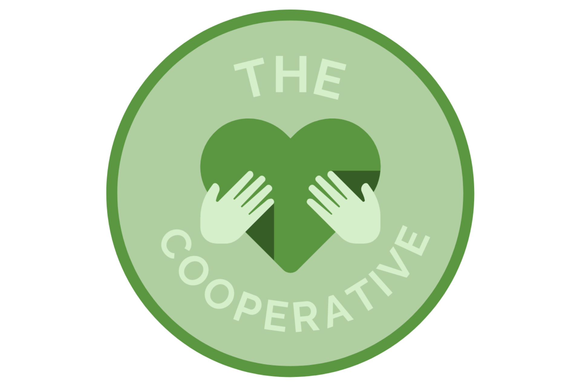 Join The Cooperative Cooperative for Education
