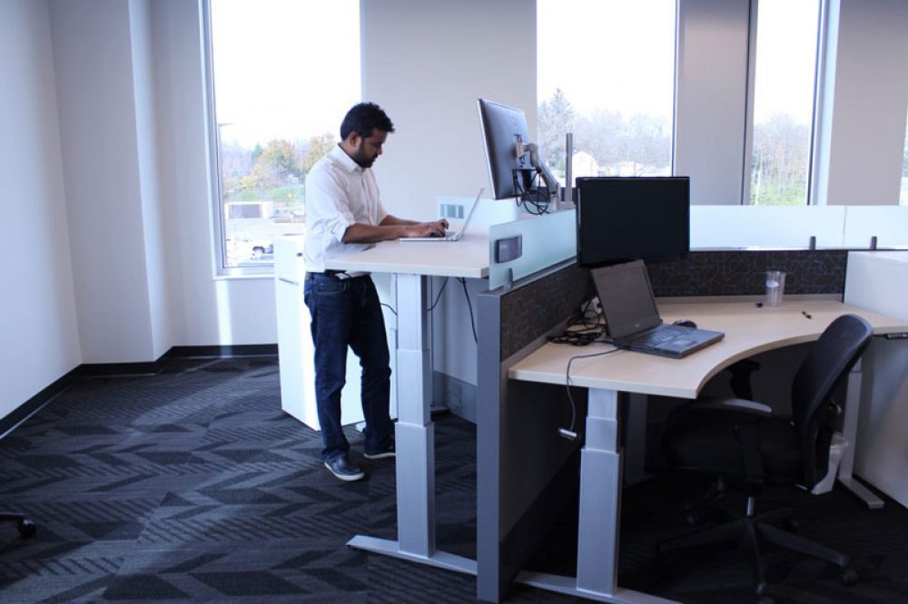 BlueSky Technology Case Study