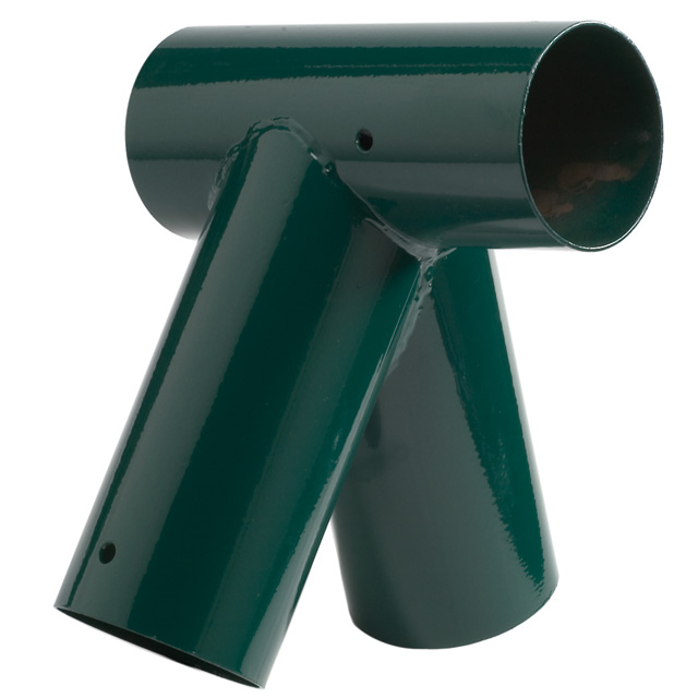 A Frame Swing Set Brackets Australia Letter G Decoration